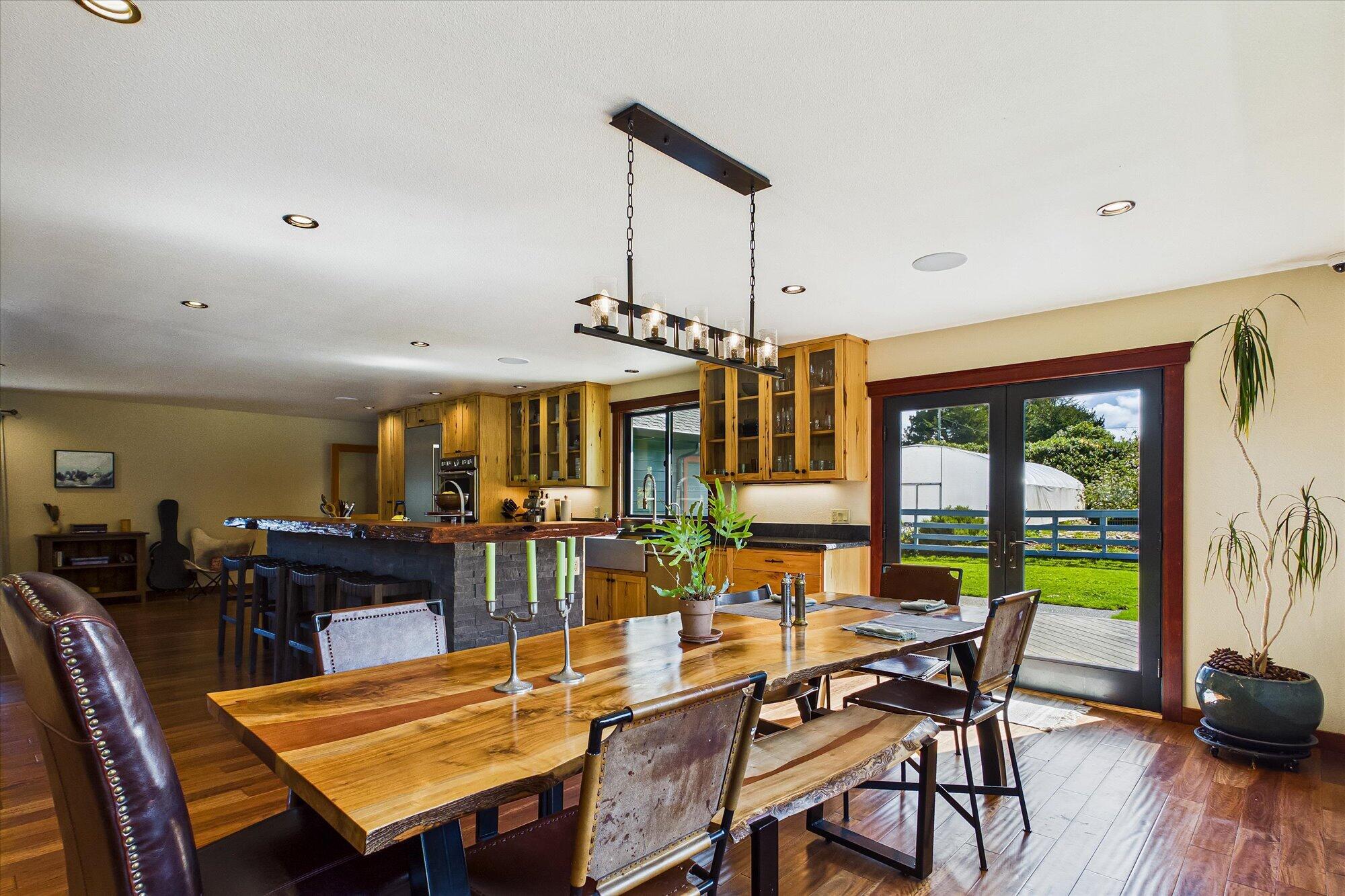 1300 Clam Beach Road McKinleyville, CA 95519 - Photo 28 of 116