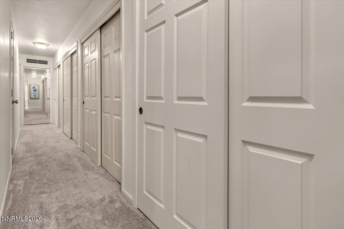 100 Moore Lane Reno, NV 89509 - Photo 45 of 68 46-046