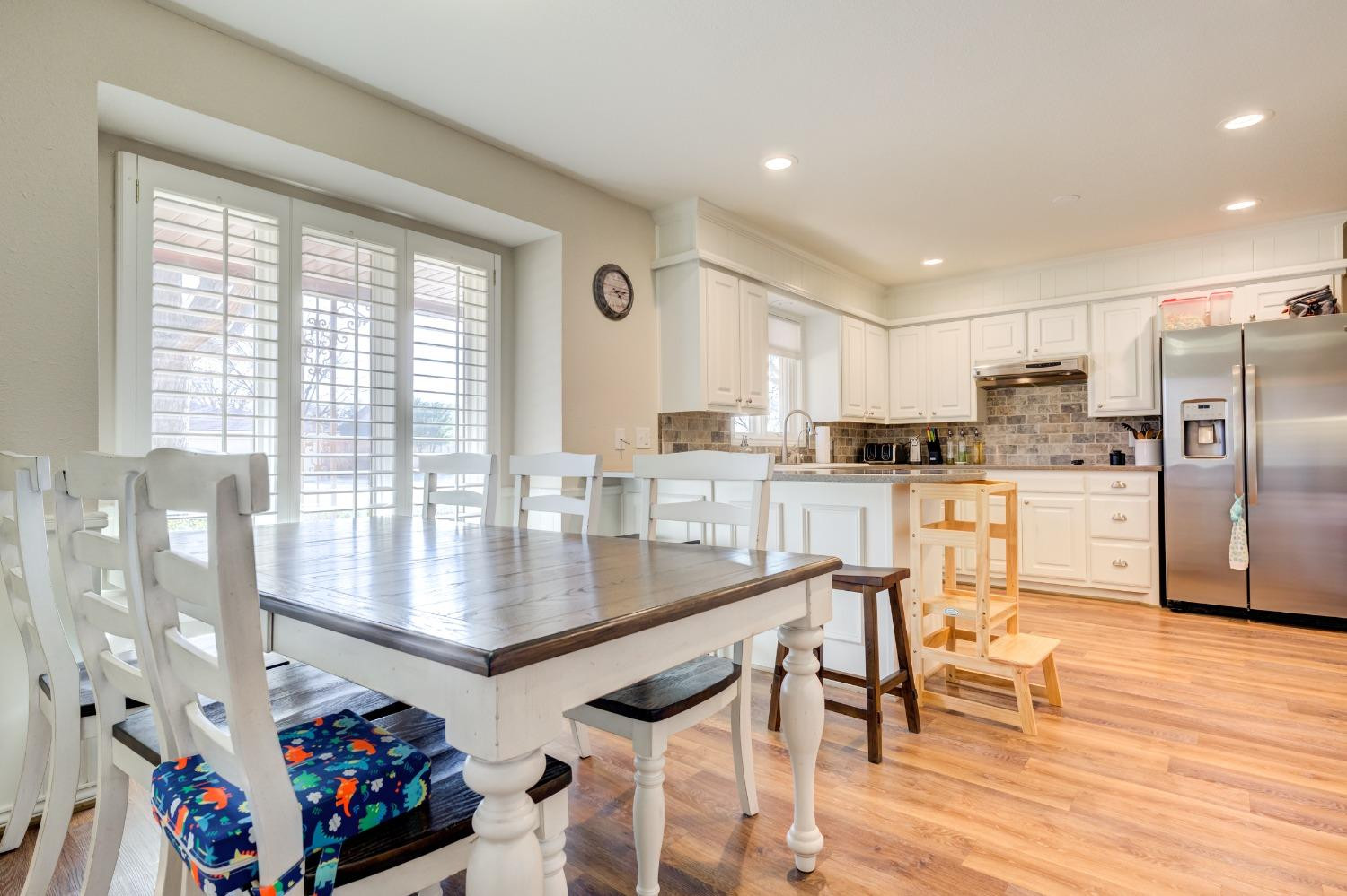 2910 76th Street Lubbock, TX 79423 - Photo 12 of 41 Photo 12