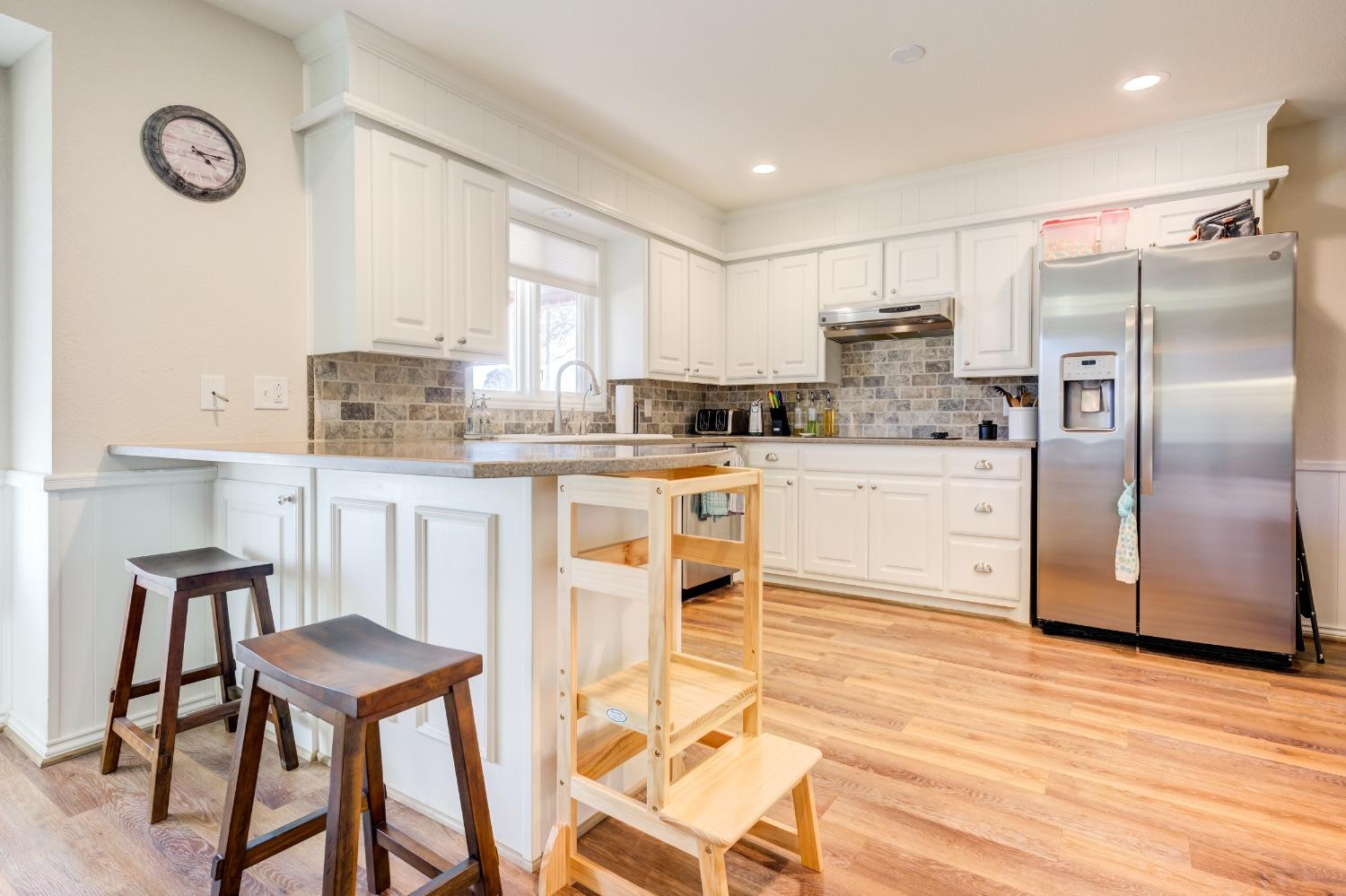 2910 76th Street Lubbock, TX 79423 - Photo 13 of 41 Photo 13