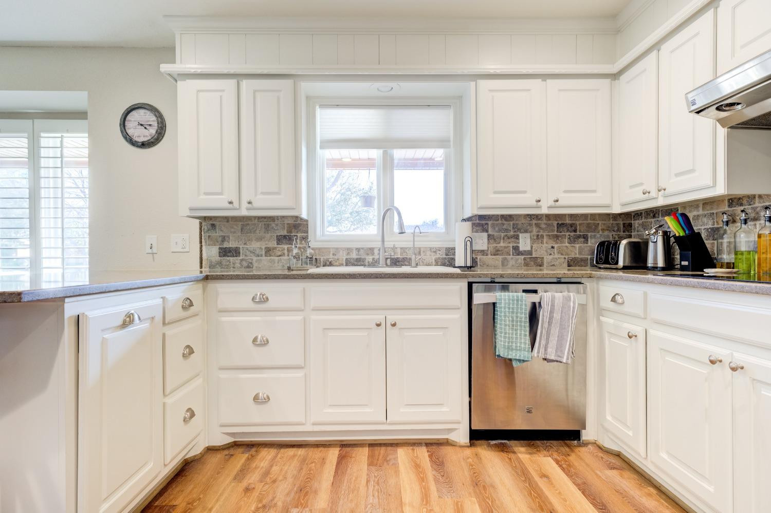 2910 76th Street Lubbock, TX 79423 - Photo 14 of 41 Photo 14