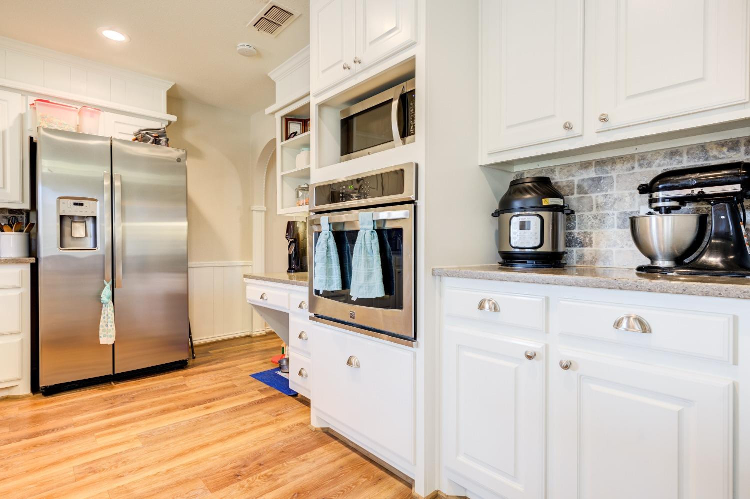 2910 76th Street Lubbock, TX 79423 - Photo 15 of 41 Photo 15