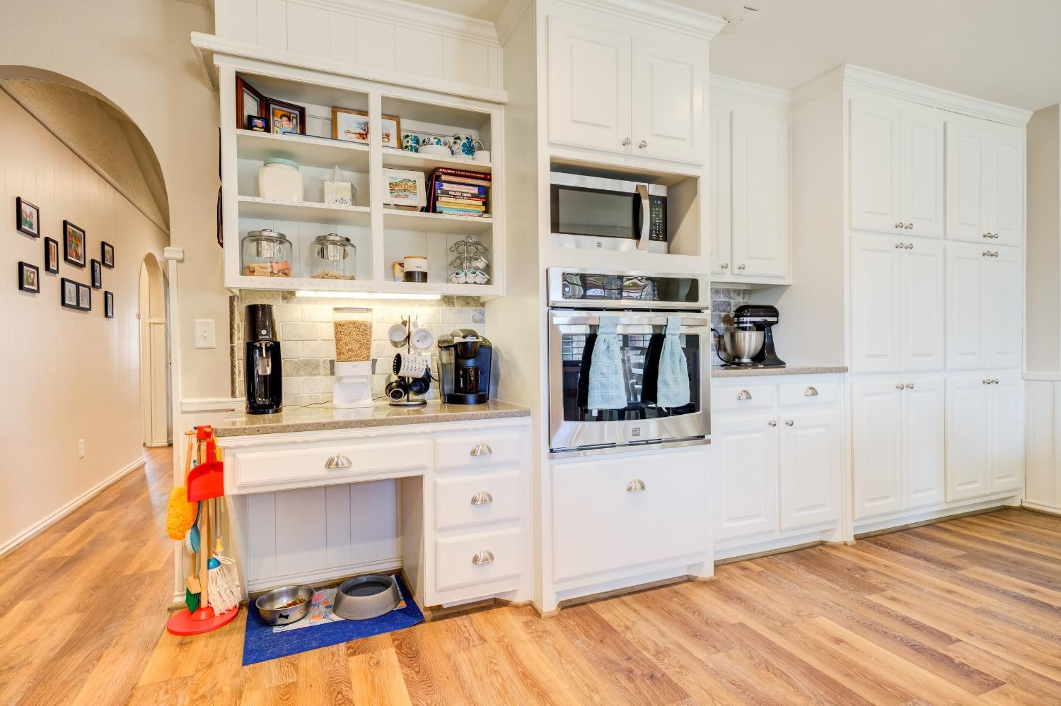 2910 76th Street Lubbock, TX 79423 - Photo 17 of 41 Photo 17