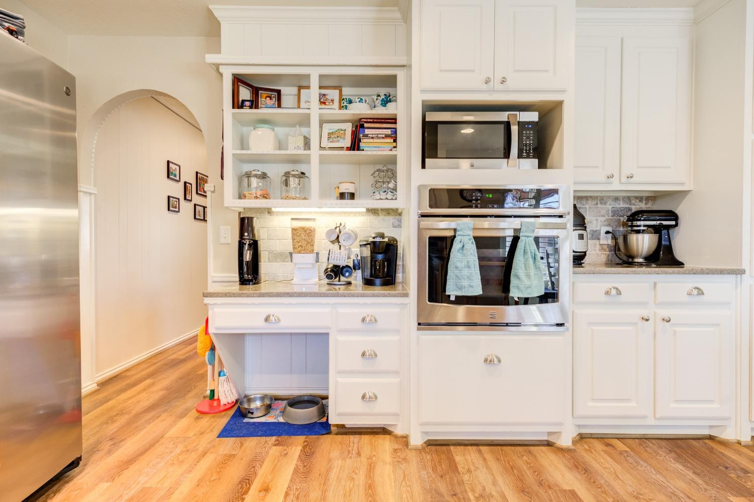 2910 76th Street Lubbock, TX 79423 - Photo 19 of 41 Photo 19