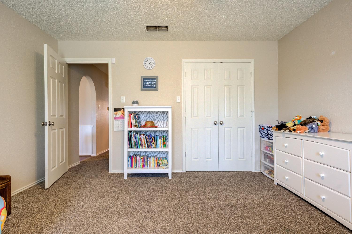 2910 76th Street Lubbock, TX 79423 - Photo 20 of 41 Photo 20