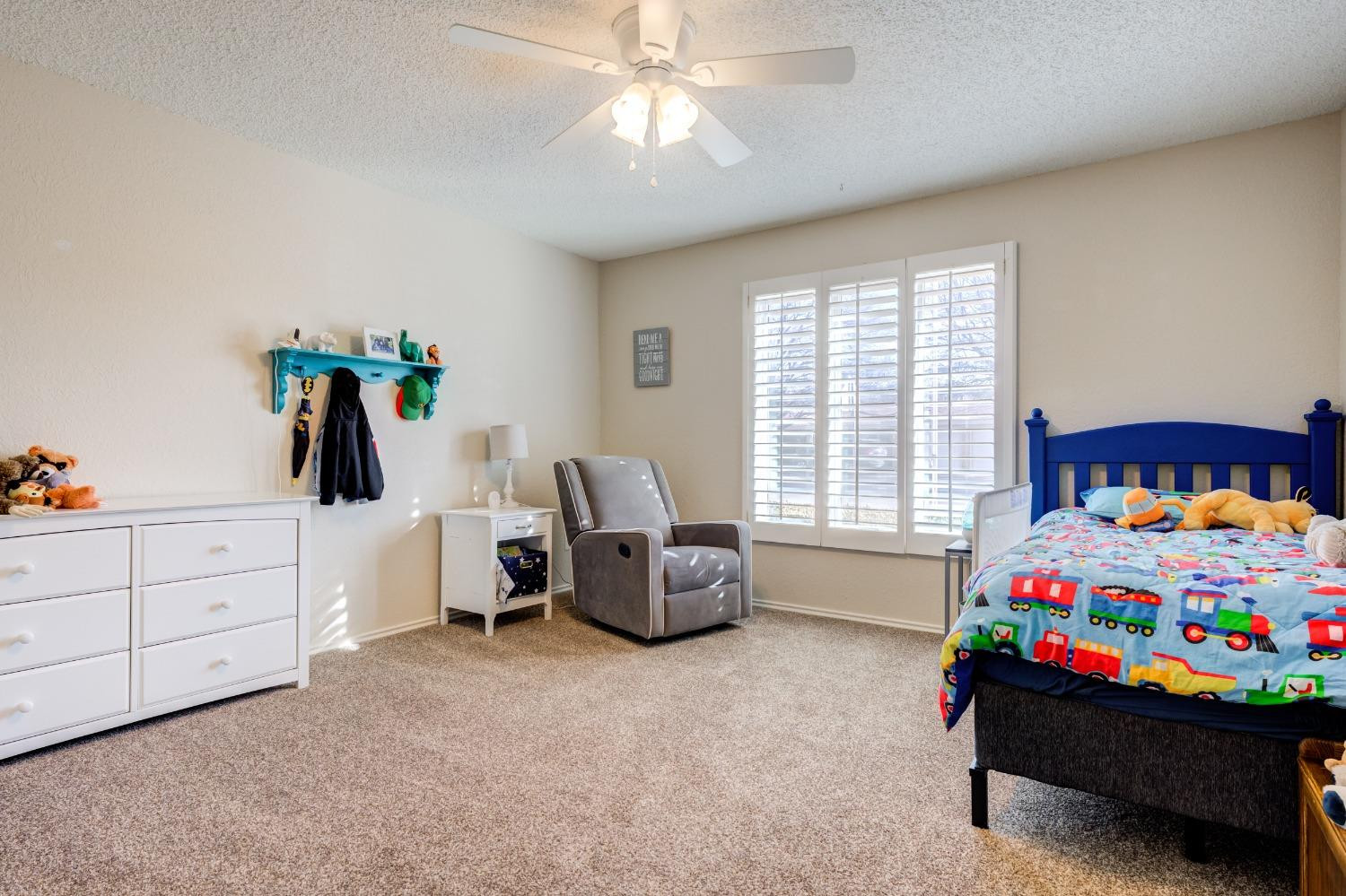 2910 76th Street Lubbock, TX 79423 - Photo 21 of 41 Photo 21