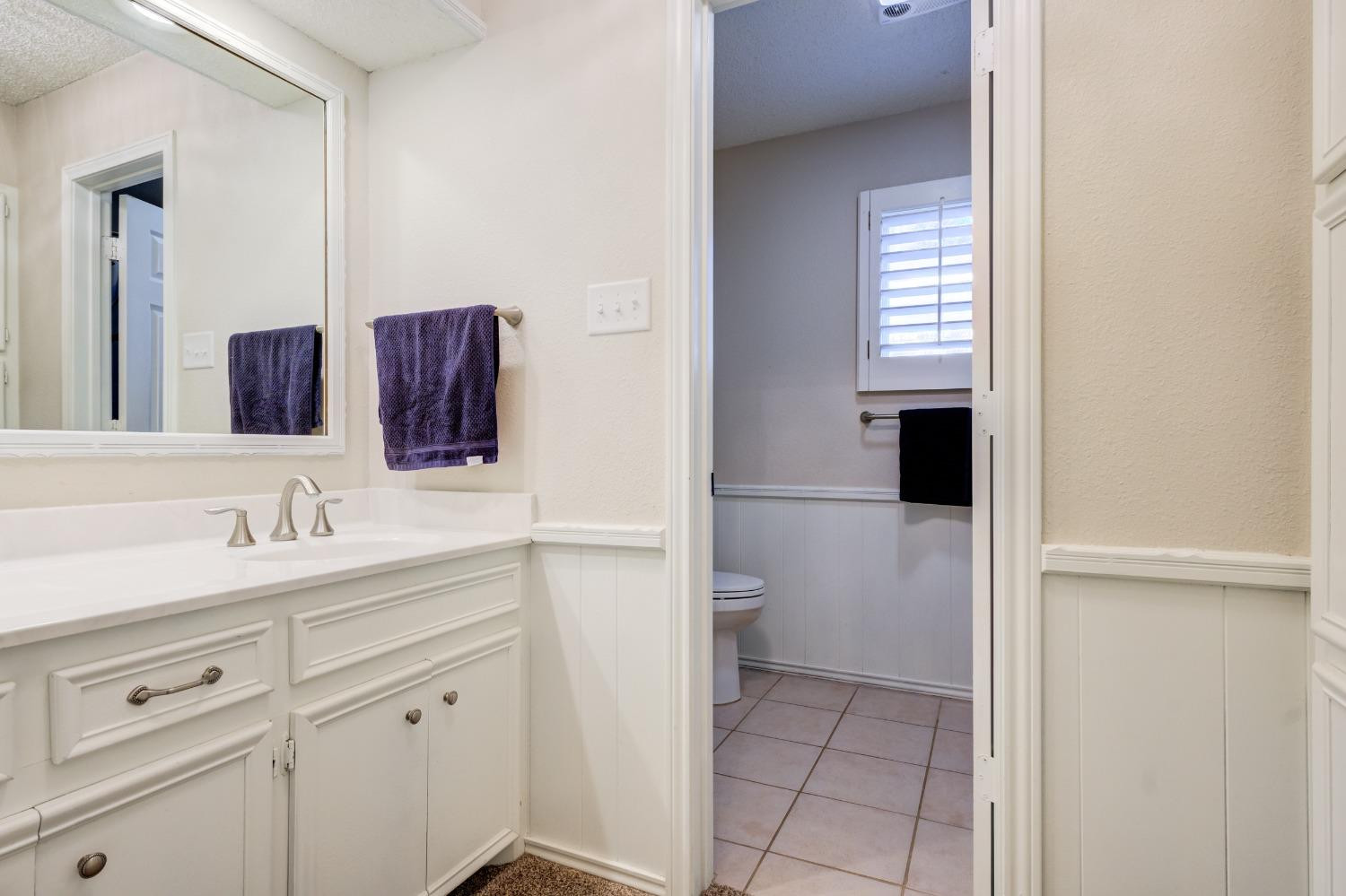 2910 76th Street Lubbock, TX 79423 - Photo 22 of 41 Photo 22