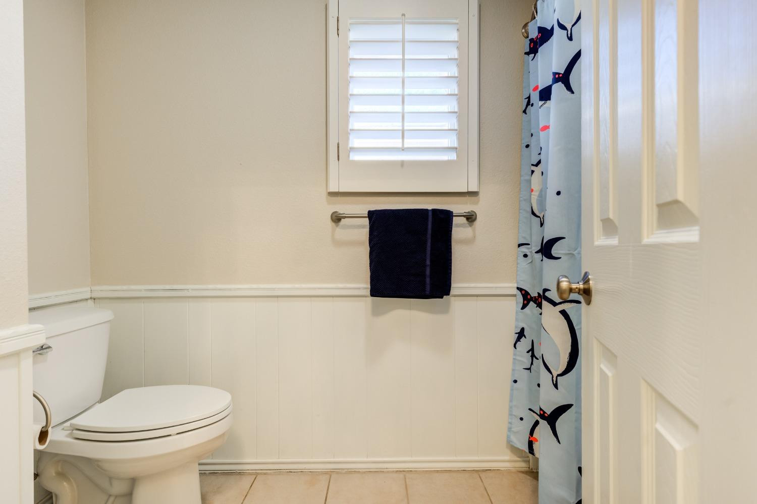 2910 76th Street Lubbock, TX 79423 - Photo 23 of 41 Photo 23