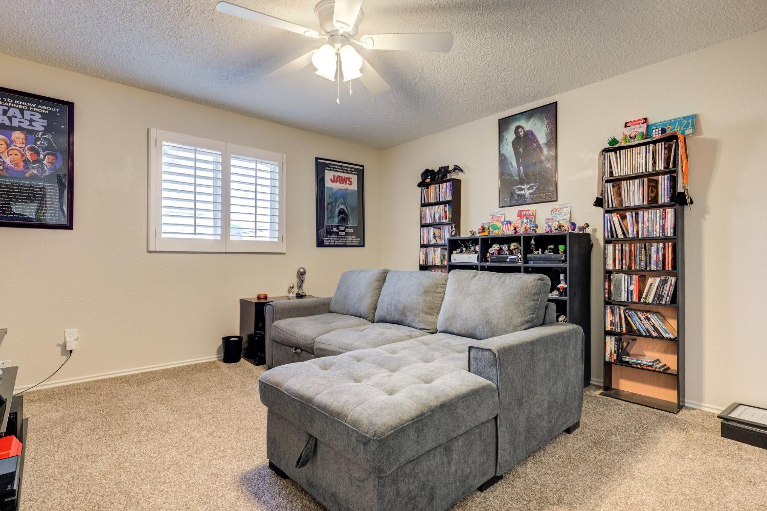 2910 76th Street Lubbock, TX 79423 - Photo 24 of 41 Photo 24