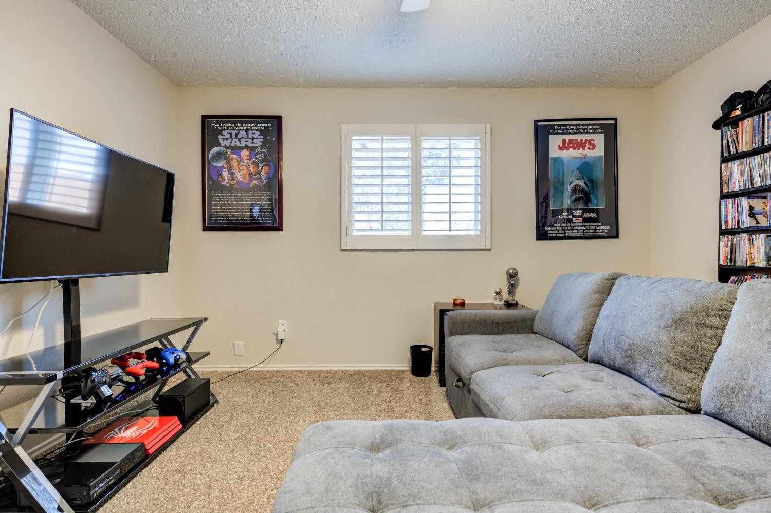 2910 76th Street Lubbock, TX 79423 - Photo 25 of 41 Photo 25