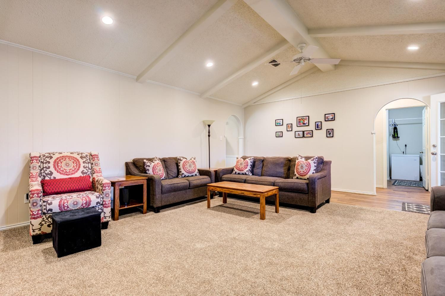 2910 76th Street Lubbock, TX 79423 - Photo 26 of 41 Photo 26