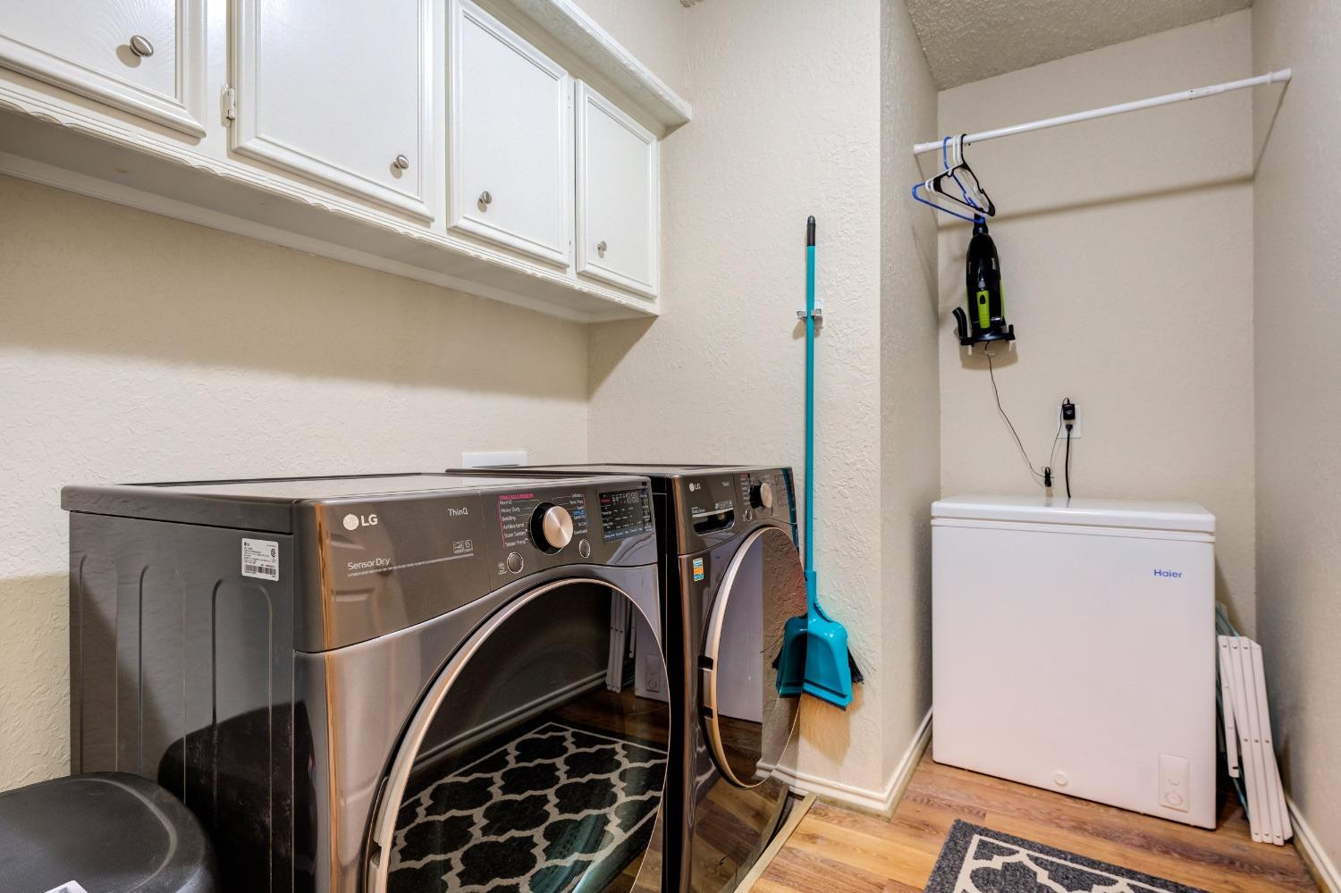 2910 76th Street Lubbock, TX 79423 - Photo 27 of 41 Photo 27