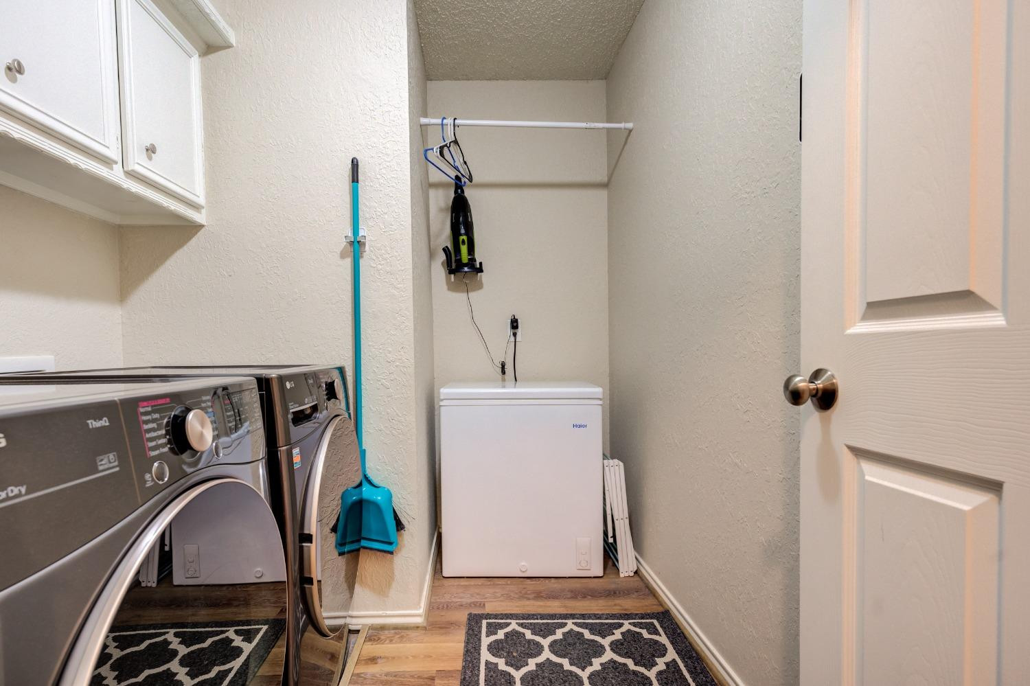 2910 76th Street Lubbock, TX 79423 - Photo 28 of 41 Photo 28