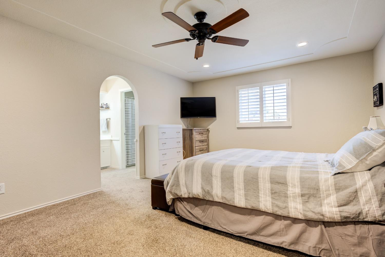 2910 76th Street Lubbock, TX 79423 - Photo 29 of 41 Photo 29