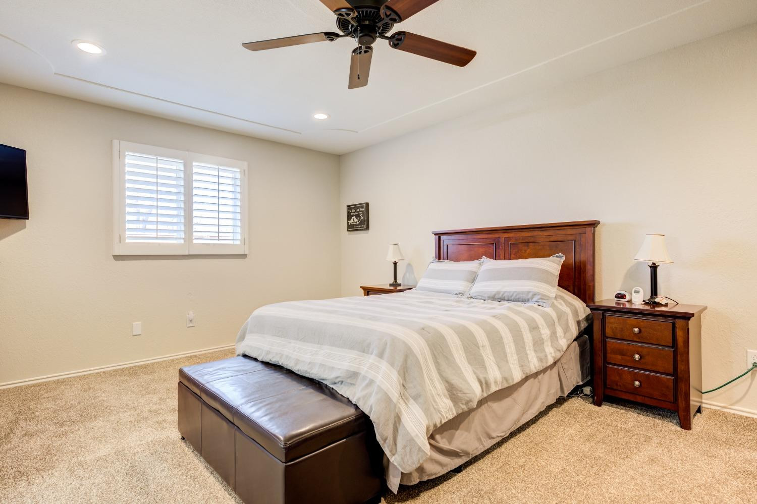 2910 76th Street Lubbock, TX 79423 - Photo 30 of 41 Photo 30