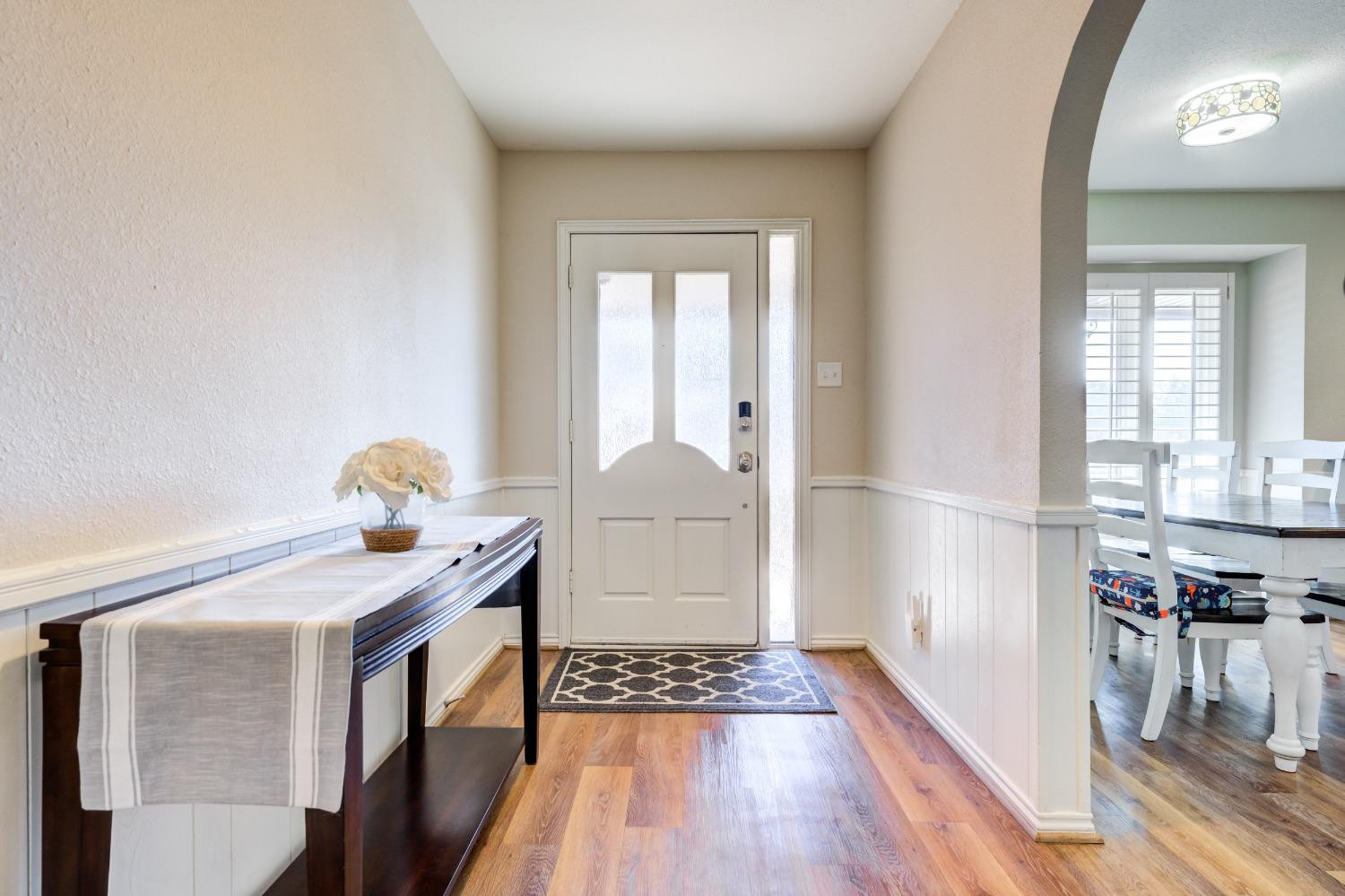 2910 76th Street Lubbock, TX 79423 - Photo 3 of 41 Photo 3