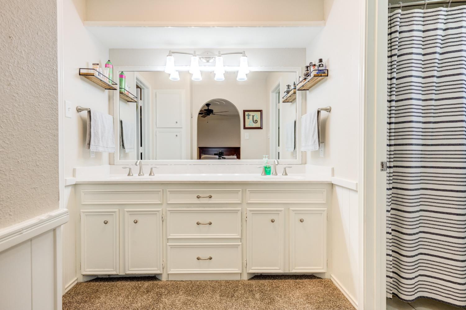 2910 76th Street Lubbock, TX 79423 - Photo 31 of 41 Photo 31