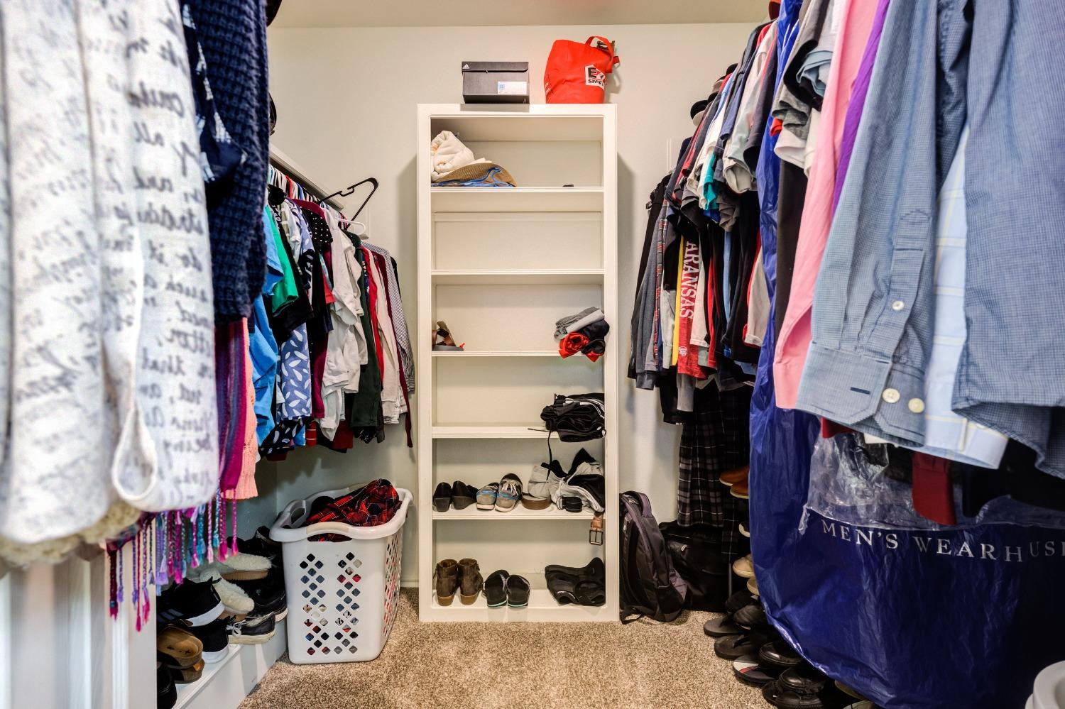 2910 76th Street Lubbock, TX 79423 - Photo 32 of 41 Photo 32