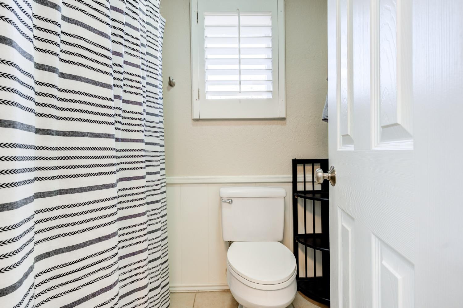 2910 76th Street Lubbock, TX 79423 - Photo 33 of 41 Photo 33