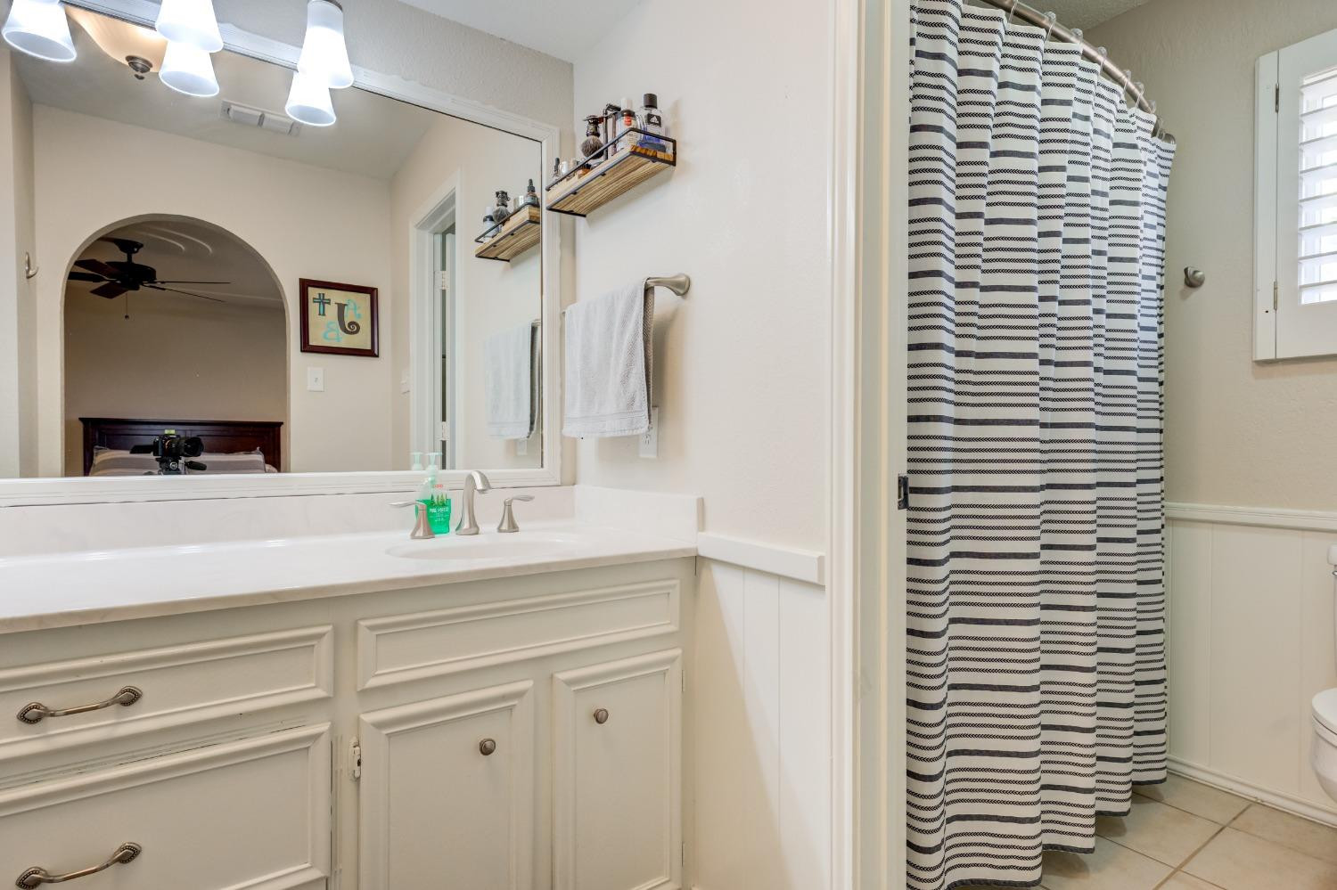 2910 76th Street Lubbock, TX 79423 - Photo 34 of 41 Photo 34