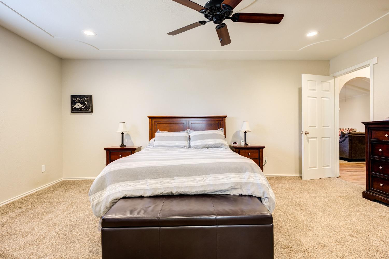 2910 76th Street Lubbock, TX 79423 - Photo 35 of 41 Photo 35