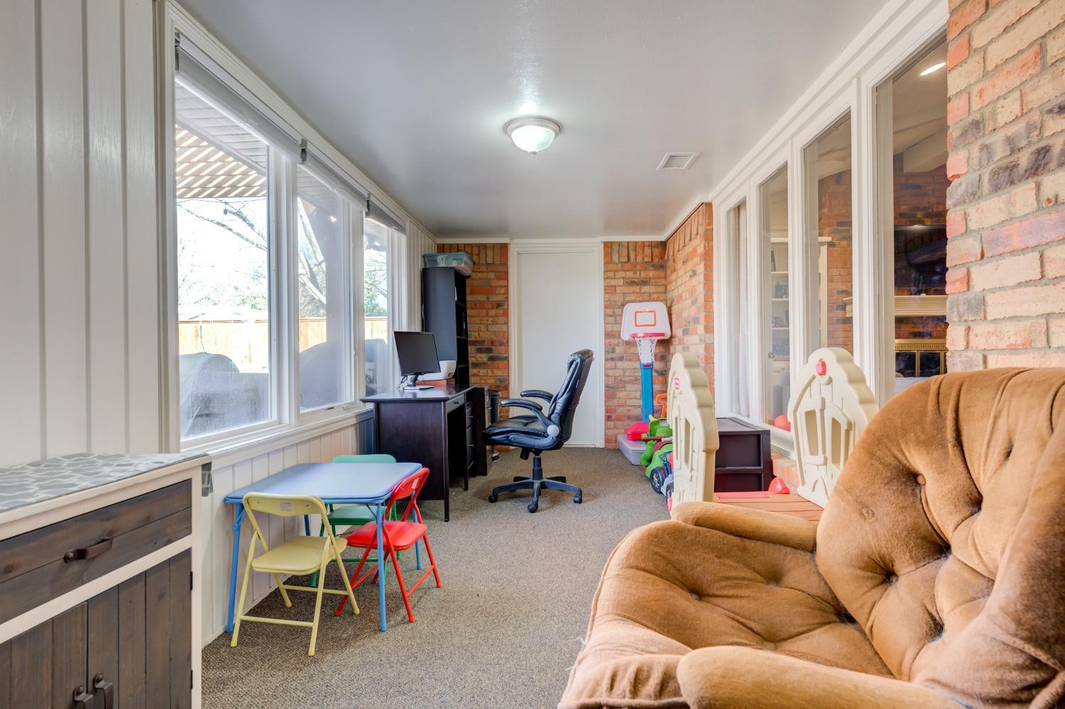 2910 76th Street Lubbock, TX 79423 - Photo 36 of 41 Photo 36