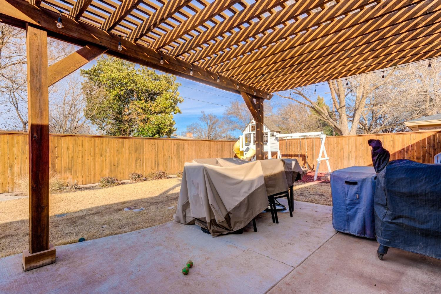 2910 76th Street Lubbock, TX 79423 - Photo 37 of 41 Photo 37