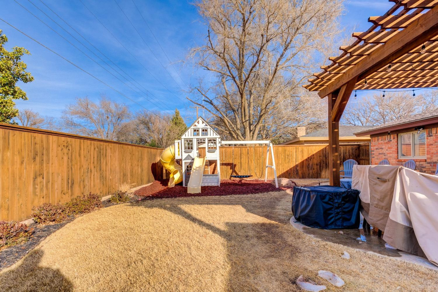 2910 76th Street Lubbock, TX 79423 - Photo 39 of 41 Photo 39