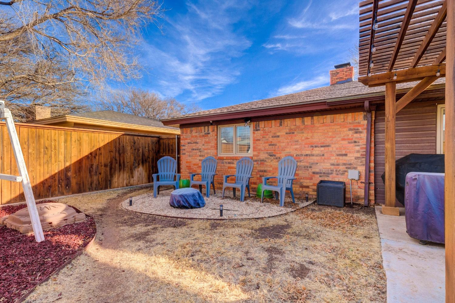 2910 76th Street Lubbock, TX 79423 - Photo 40 of 41 Photo 40