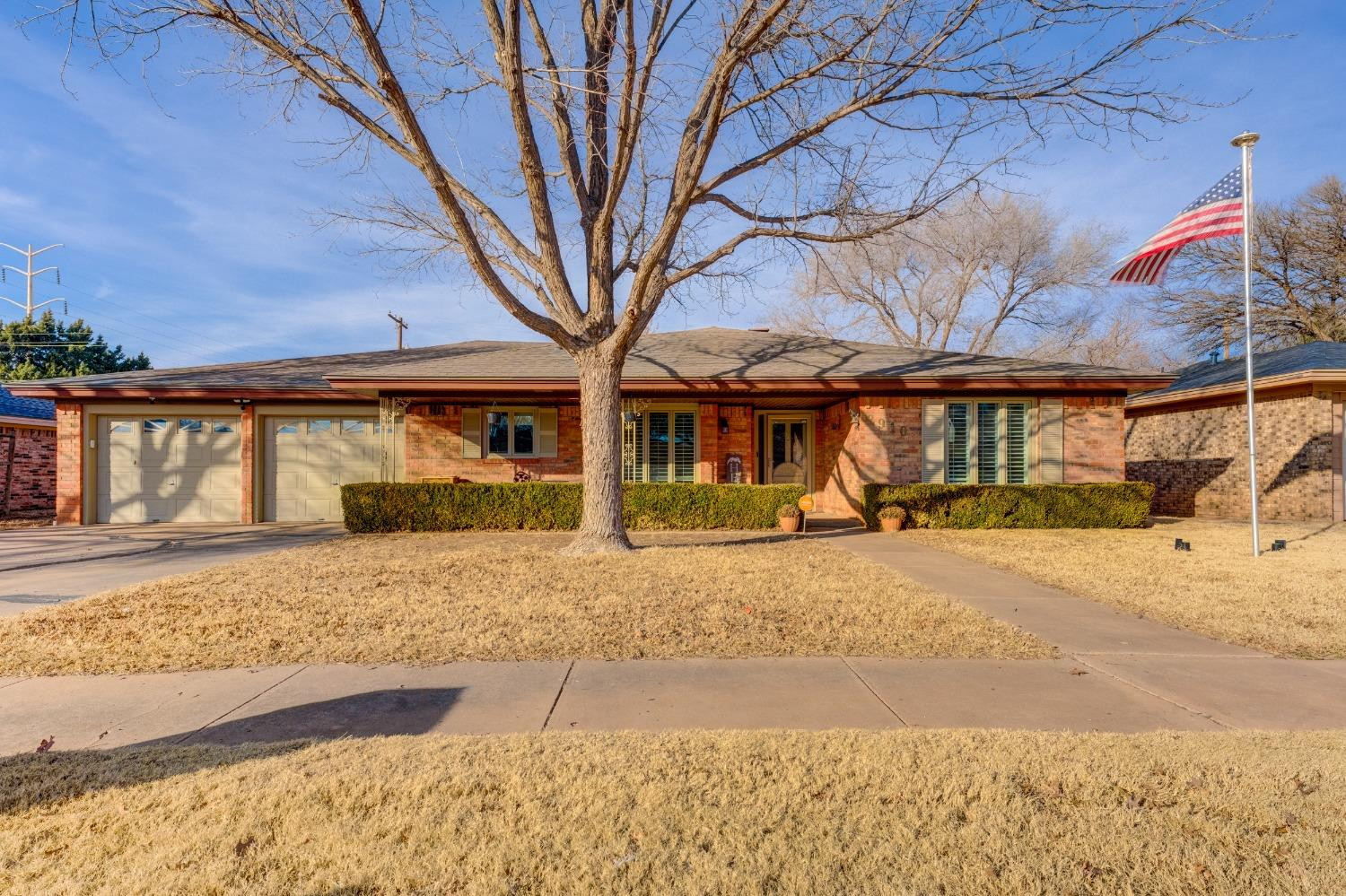 2910 76th Street Lubbock, TX 79423 - Photo 41 of 41 Photo 41