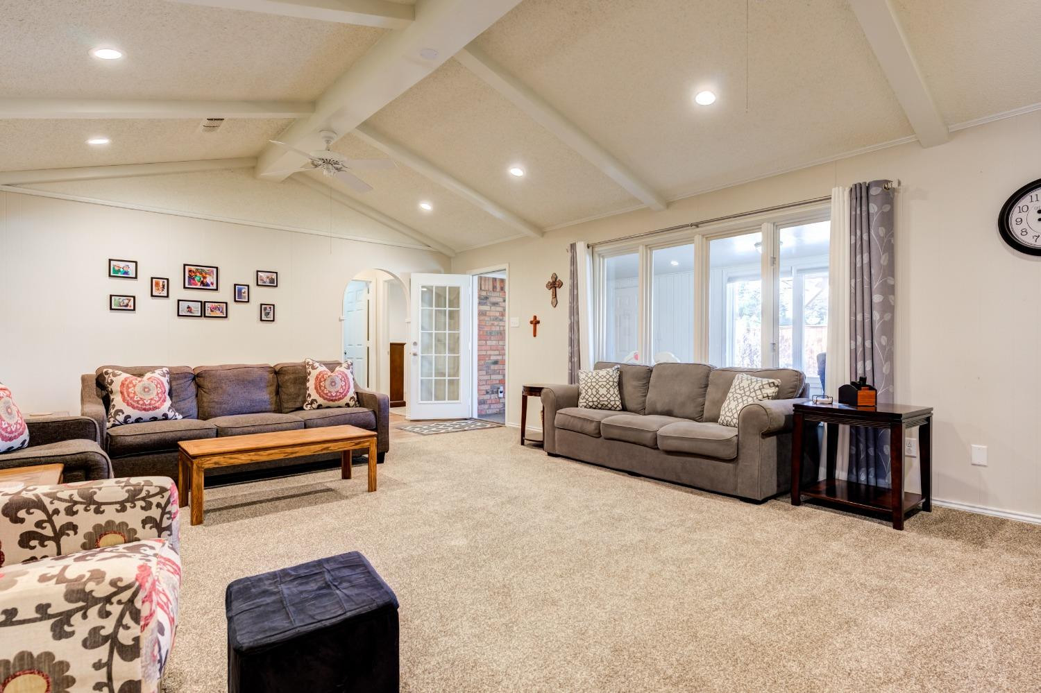 2910 76th Street Lubbock, TX 79423 - Photo 5 of 41 Photo 5