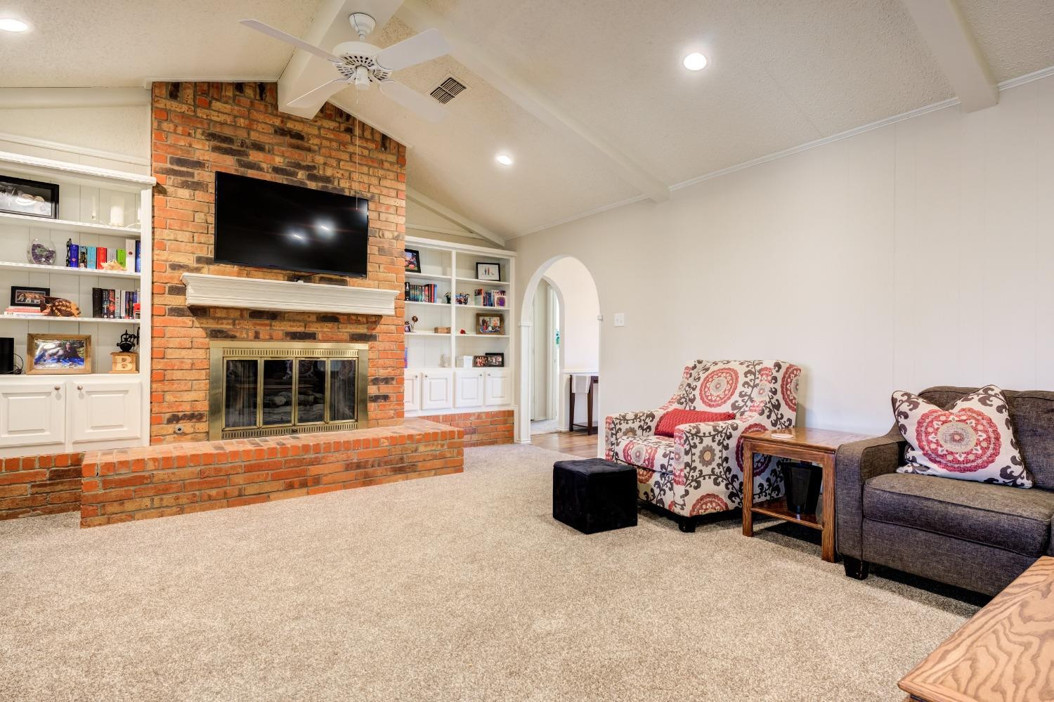 2910 76th Street Lubbock, TX 79423 - Photo 6 of 41 Photo 6