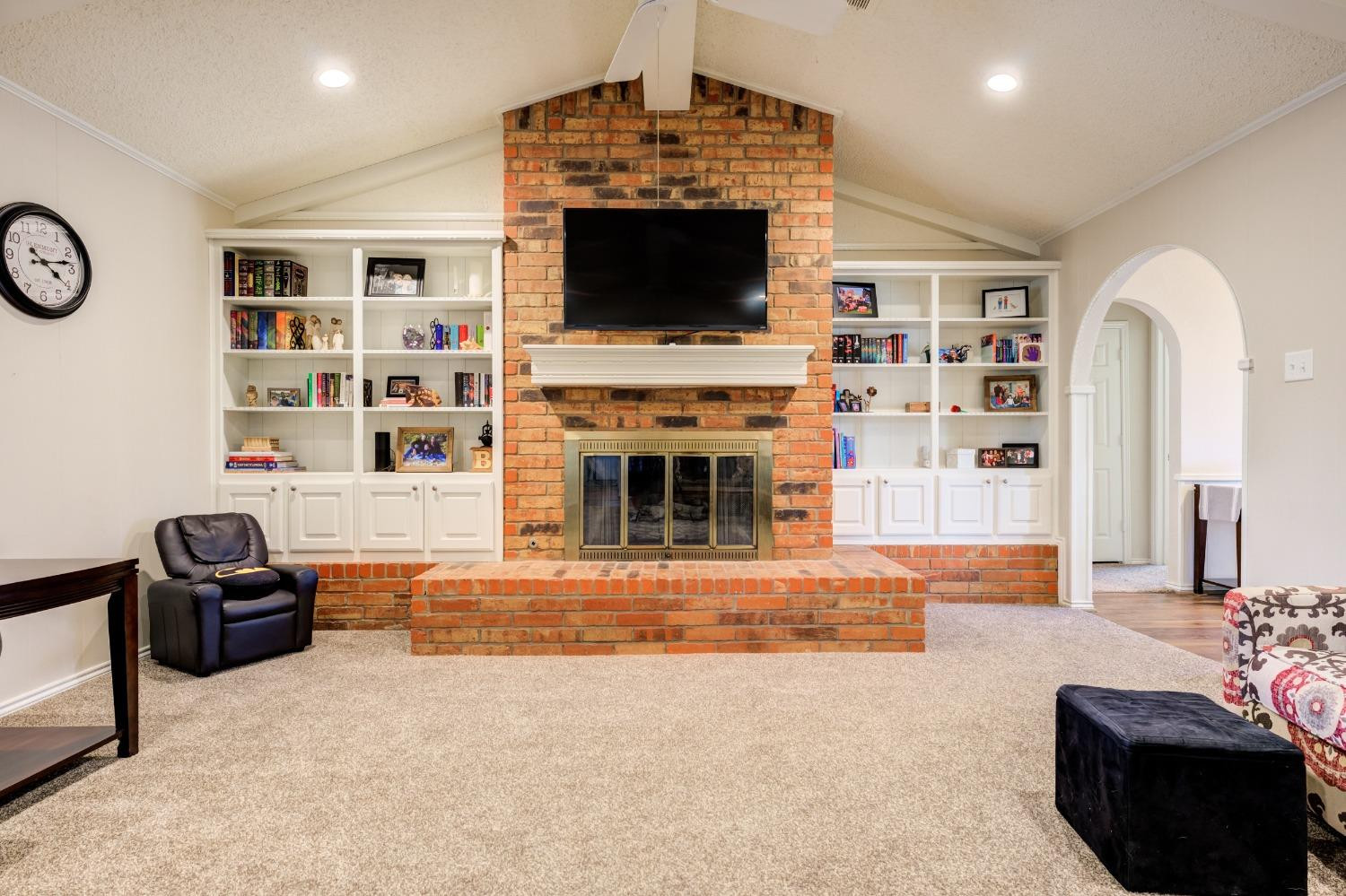 2910 76th Street Lubbock, TX 79423 - Photo 7 of 41 Photo 7