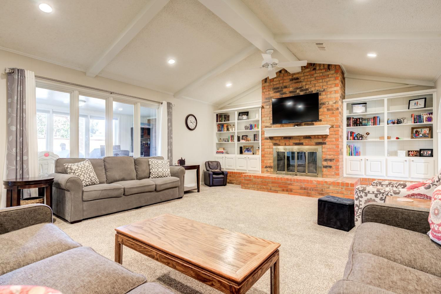 2910 76th Street Lubbock, TX 79423 - Photo 9 of 41 Photo 9