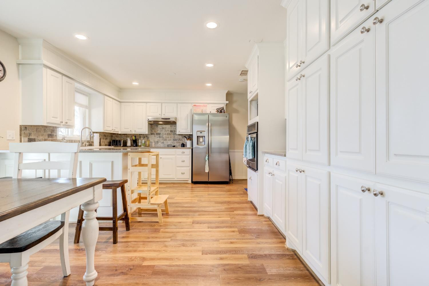 2910 76th Street Lubbock, TX 79423 - Photo 10 of 41 Photo 10