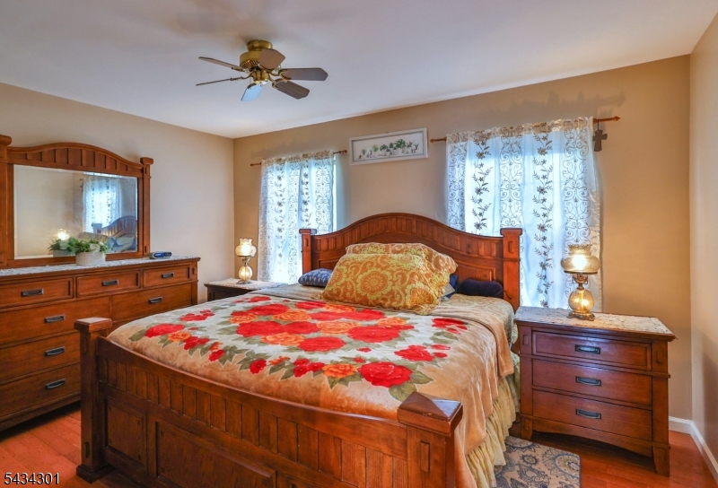 757 Jackson Road Greenwich, NJ 08886 - Photo 24 of 33