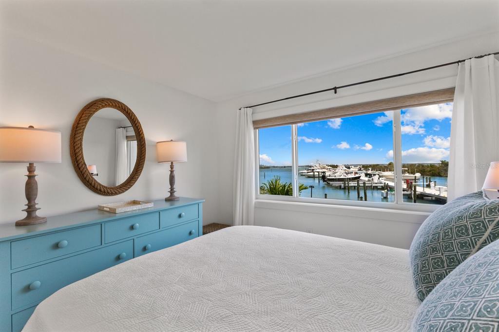 5850 Gasparilla Road, Unit M1&3 Boca Grande, FL 33921 - Photo 25 of 57
