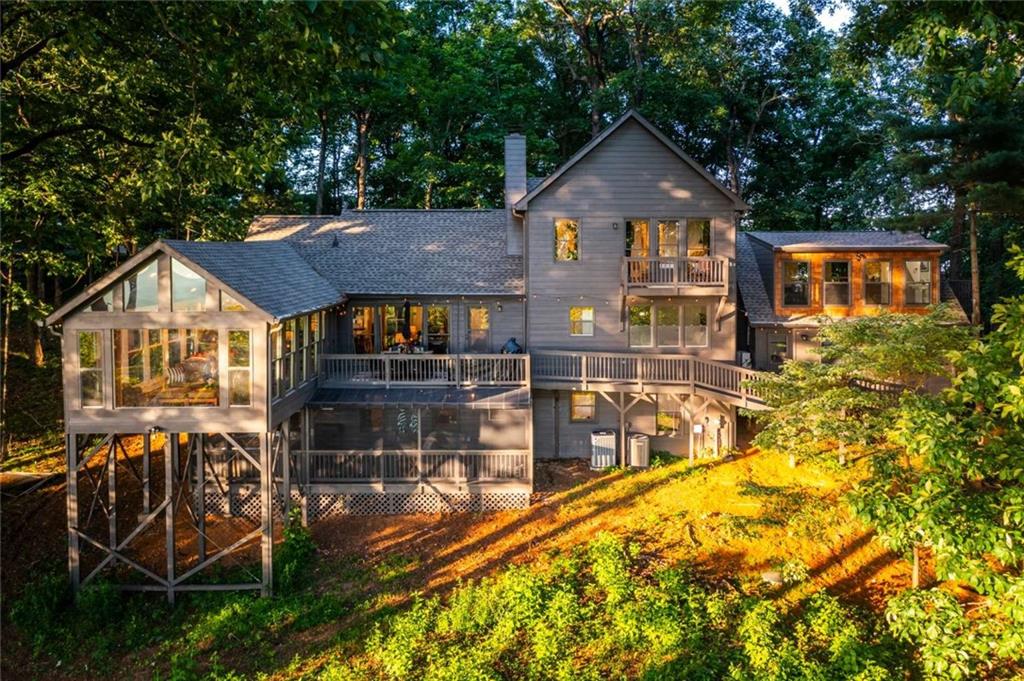 2149 Ridgeview Drive Jasper, GA 30143 - Photo 1 of 1 Gallery Image 1