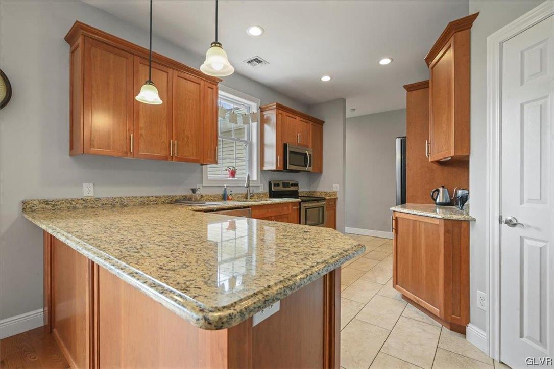 3935 Long Run Road Lehighton, PA 18235 - Photo 11 of 31 Gallery Image 11
