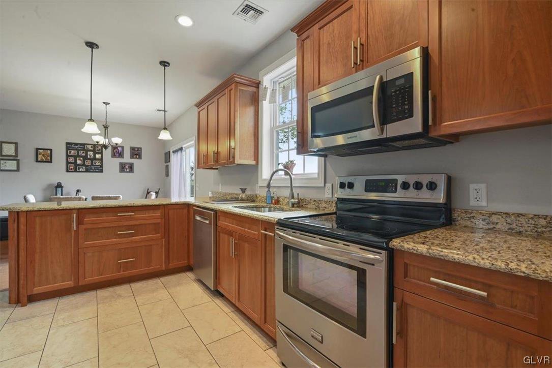 3935 Long Run Road Lehighton, PA 18235 - Photo 12 of 31 Gallery Image 12