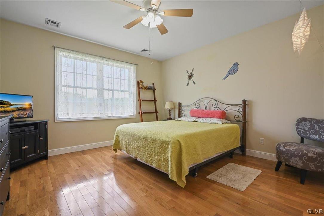 3935 Long Run Road Lehighton, PA 18235 - Photo 15 of 31 Gallery Image 15