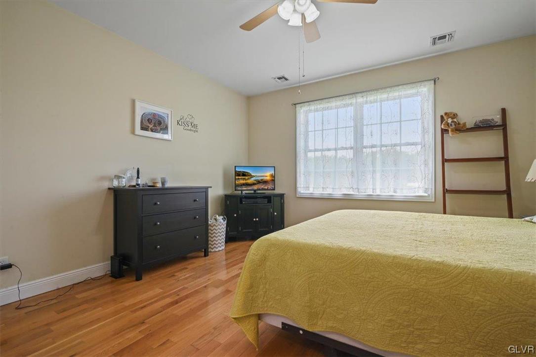 3935 Long Run Road Lehighton, PA 18235 - Photo 17 of 31 Gallery Image 17