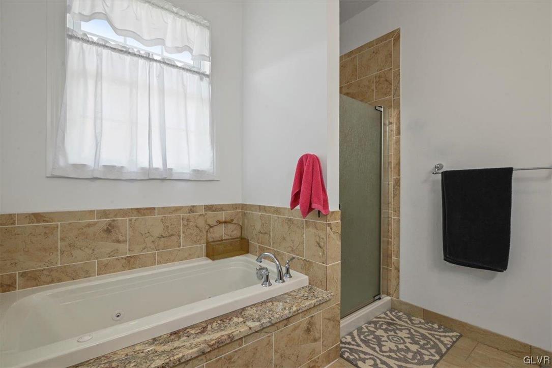 3935 Long Run Road Lehighton, PA 18235 - Photo 19 of 31 Gallery Image 19