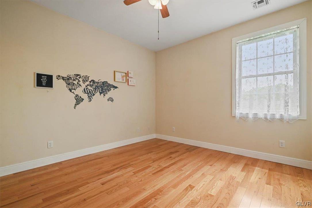 3935 Long Run Road Lehighton, PA 18235 - Photo 20 of 31 Gallery Image 20