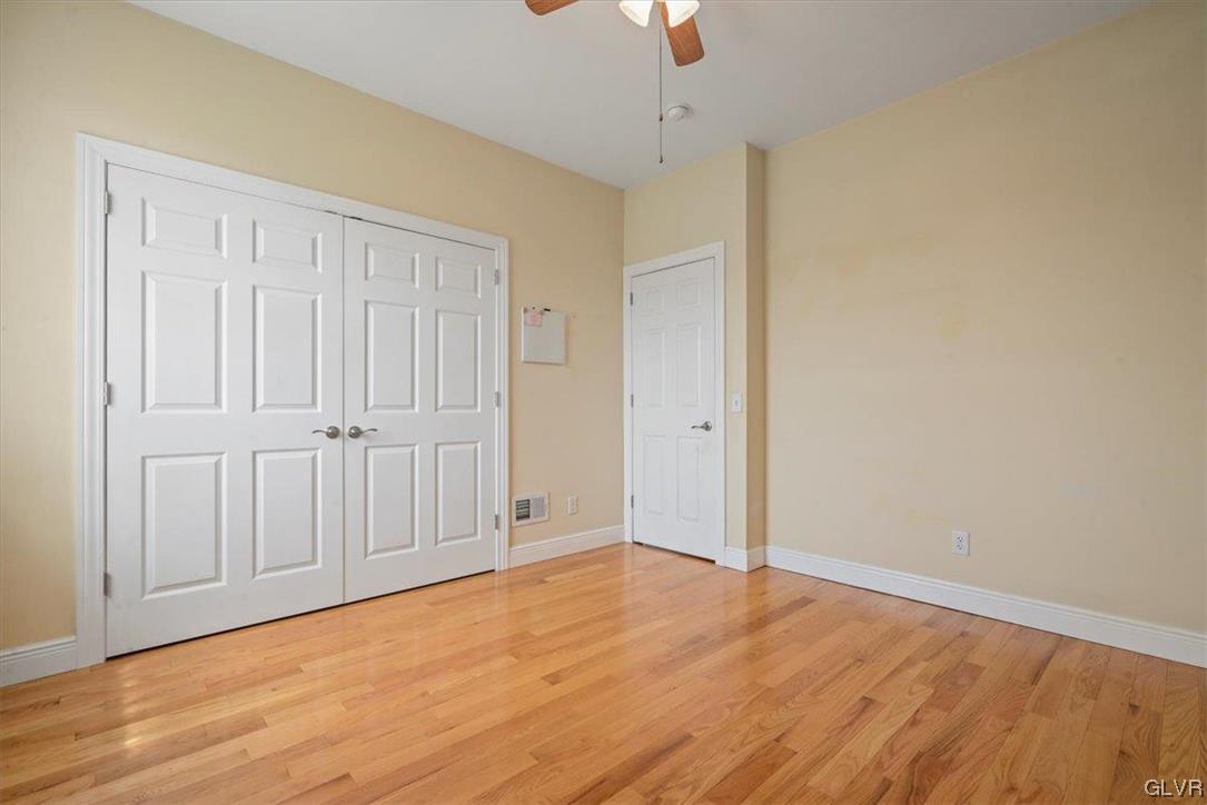 3935 Long Run Road Lehighton, PA 18235 - Photo 21 of 31 Gallery Image 21