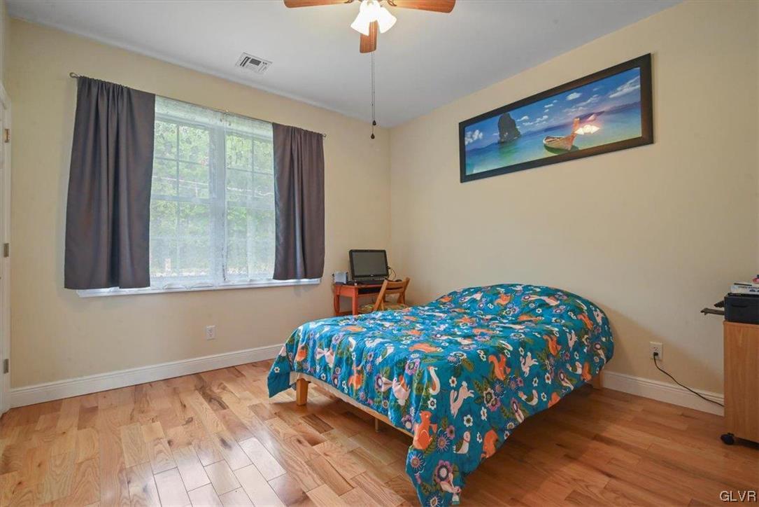 3935 Long Run Road Lehighton, PA 18235 - Photo 22 of 31 Gallery Image 22