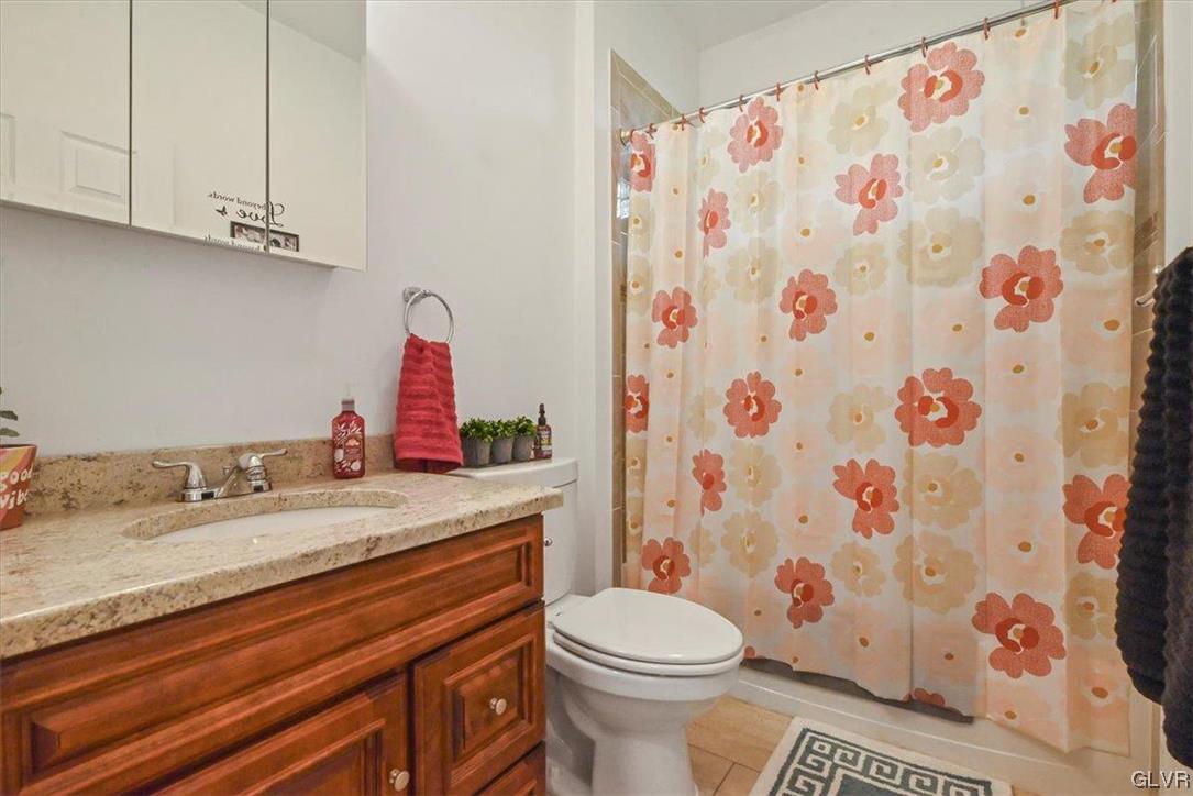 3935 Long Run Road Lehighton, PA 18235 - Photo 24 of 31 Gallery Image 24