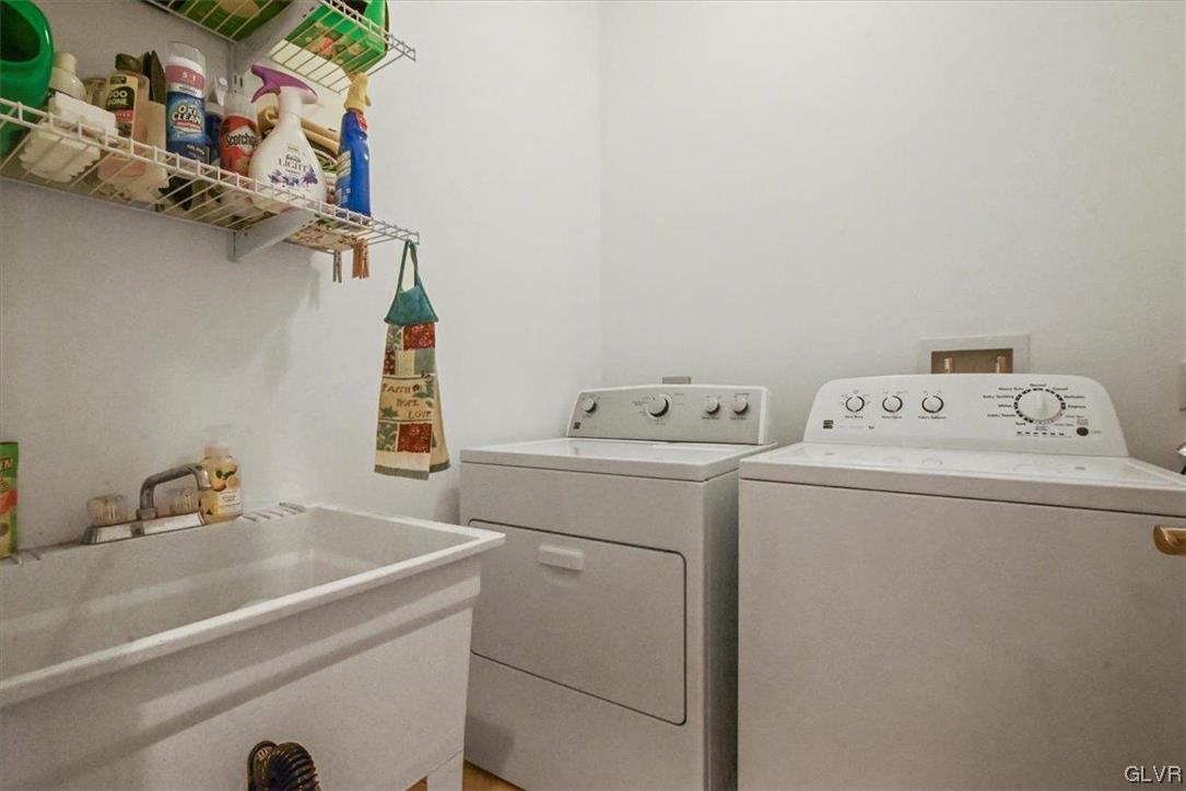 3935 Long Run Road Lehighton, PA 18235 - Photo 25 of 31 Gallery Image 25