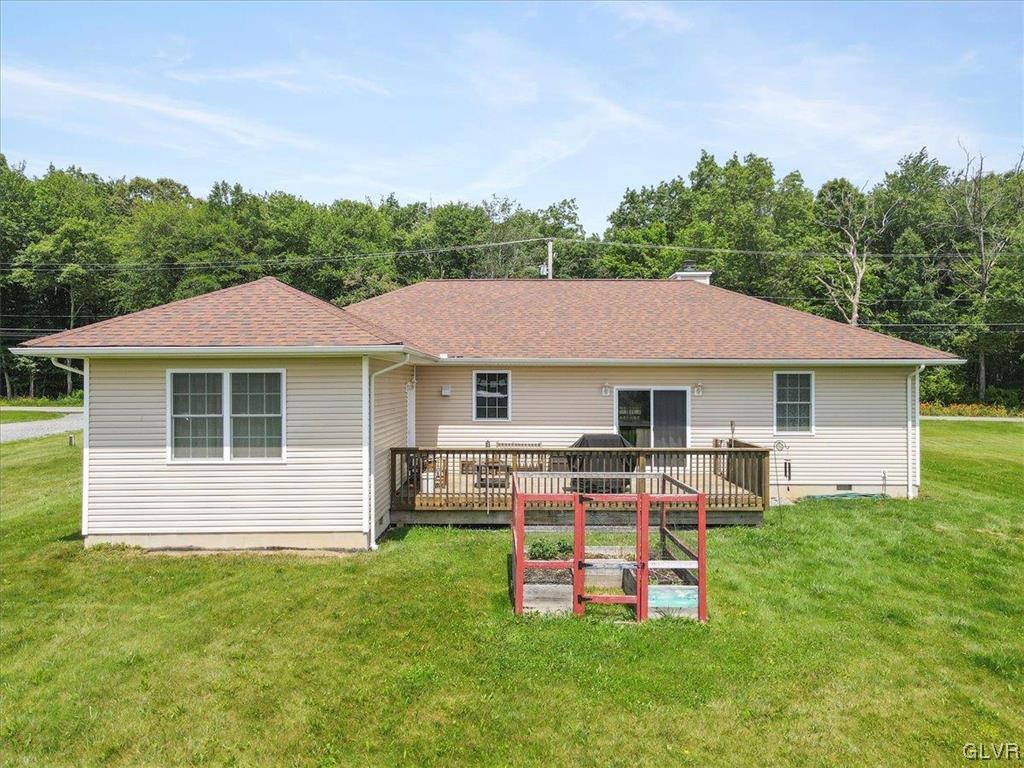 3935 Long Run Road Lehighton, PA 18235 - Photo 26 of 31 Gallery Image 26