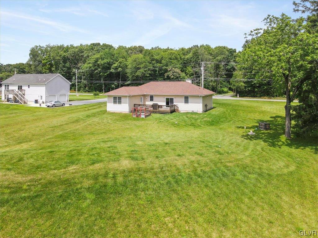 3935 Long Run Road Lehighton, PA 18235 - Photo 29 of 31 Gallery Image 29
